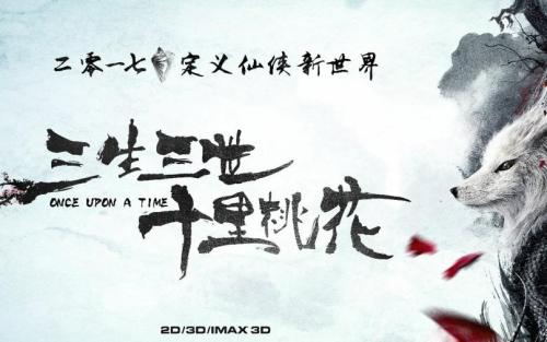 办护士执业证书